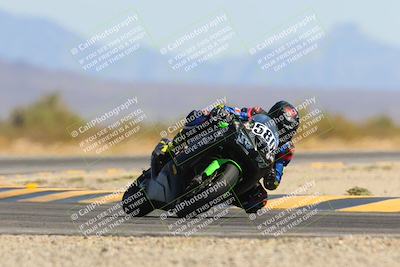 media/Mar-21-2025-CVMA Friday Practice (Fri) [[30cd4fe323]]/2-Racer 1/Session 6 (Turn 15)/
